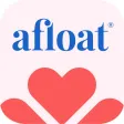 afloat: gifting on-demand