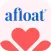 afloat: gifting on-demand