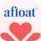 afloat: gifting on-demand