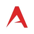 AFST Reporting AFST Reporting