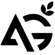 AgAdvantage - Farm Management AgAdvantage - Farm Management