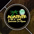 agateyte 911.