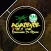 agateyte 911.