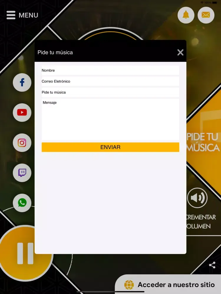 Скриншоты agateyte 911. iPad 
