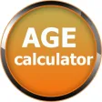 Ages Calculator