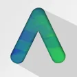 Agorz Freight