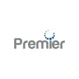 Premier Brand Partner