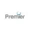 Premier Brand Partner