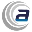 Auxano HRMS