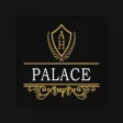 AH Palace