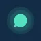 AI Creative Writing Assistant