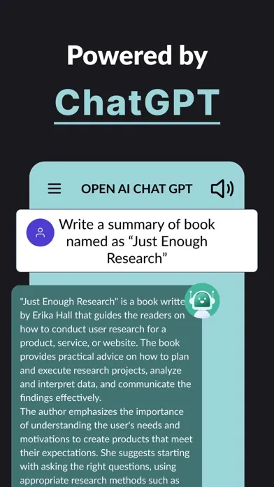 Ảnh chụp màn hình của AI Creative Writing Assistant
