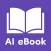 AI Ebook Generator-Create Book