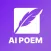 AI Poem Writing-Poem Generator