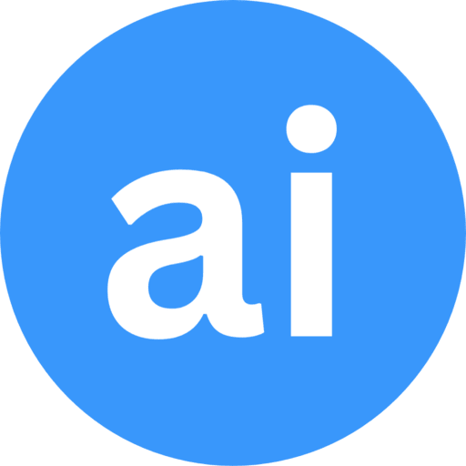 AI4Chat