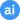AI4Chat