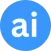 AI4Chat