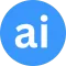 AI4Chat
