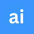 AI4Chat: Chat/Art/Music/Video AI4Chat: Chat/Art/Music/Video