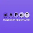 aiAPaiT Trademark Registration aiAPaiT Trademark Registration
