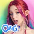 AiEmoji - Magic Emoji & Avatar