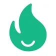 Nutrio Ai - Smart diet tracker