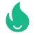 Nutrio Ai - Smart diet tracker