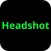 AI Headshot Generator: Headpix