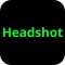 AI Headshot Generator: Headpix