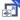 AIImageEnlarger