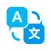 AI Translator: Voice & Photo