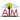 AIM SCHOOL
