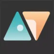 Air Translator: New Experience Air Translator: New Experience