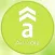 Airvoiz Dialer