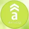 Airvoiz Dialer