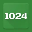 1048 Number Puzzle game