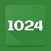 1048 Number Puzzle game