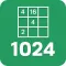 1048 Puzzle Game