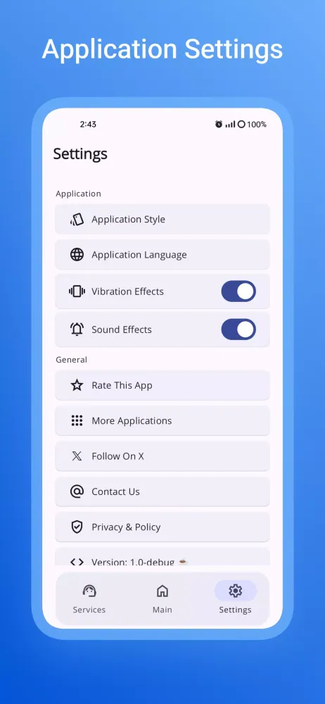 تصاویر Card PIN-Code Scanner