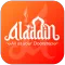 Aladdin