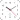 Clock: Alarm Clock & Timer