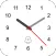 Clock: Alarm Clock & Timer