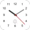 Clock: Alarm Clock & Timer