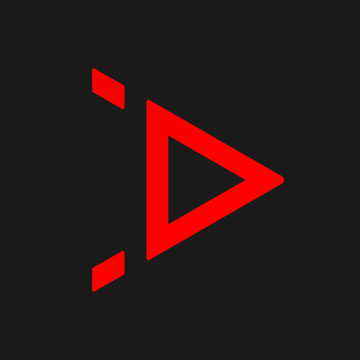Alfan Creator Store