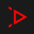 Alfan Creator Store