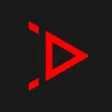 Alfan Creator Store