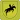 Al Faris App