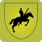 Al Faris App