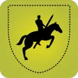 Al Faris App Al Faris App