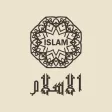 حملة الإسلام